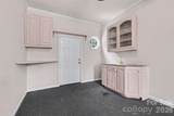 1030 Mclaughlin Drive - Photo 11