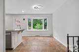 1030 Mclaughlin Drive - Photo 12