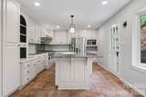 1030 Mclaughlin Drive - Photo 14
