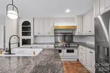 1030 Mclaughlin Drive - Photo 15