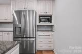 1030 Mclaughlin Drive - Photo 16