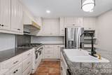 1030 Mclaughlin Drive - Photo 17