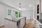 1030 Mclaughlin Drive - Photo 18
