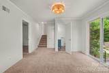 1030 Mclaughlin Drive - Photo 19