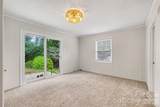 1030 Mclaughlin Drive - Photo 20