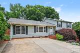 1030 Mclaughlin Drive - Photo 3