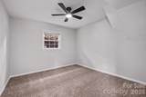1030 Mclaughlin Drive - Photo 21