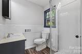 1030 Mclaughlin Drive - Photo 22