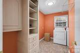 1030 Mclaughlin Drive - Photo 23