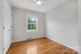 1030 Mclaughlin Drive - Photo 24