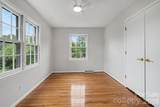 1030 Mclaughlin Drive - Photo 25