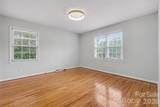 1030 Mclaughlin Drive - Photo 26