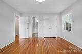 1030 Mclaughlin Drive - Photo 27