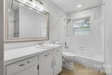 1030 Mclaughlin Drive - Photo 28