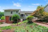 1030 Mclaughlin Drive - Photo 29