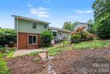 1030 Mclaughlin Drive - Photo 30