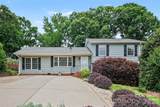 1030 Mclaughlin Drive - Photo 4