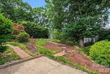 1030 Mclaughlin Drive - Photo 31