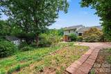 1030 Mclaughlin Drive - Photo 32