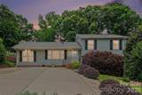 1030 Mclaughlin Drive - Photo 33