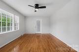 1030 Mclaughlin Drive - Photo 5