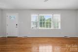 1030 Mclaughlin Drive - Photo 6