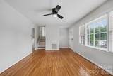 1030 Mclaughlin Drive - Photo 7