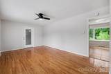 1030 Mclaughlin Drive - Photo 8