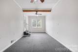 1030 Mclaughlin Drive - Photo 9