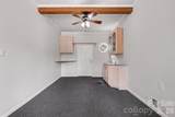 1030 Mclaughlin Drive - Photo 10