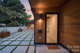 704 Charles Avenue - Photo 1