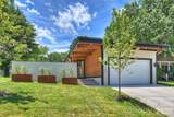 704 Charles Avenue - Photo 2