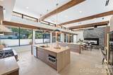 704 Charles Avenue - Photo 11
