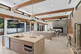 704 Charles Avenue - Photo 12