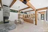 704 Charles Avenue - Photo 13