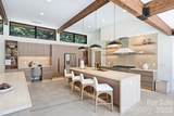 704 Charles Avenue - Photo 15