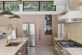 704 Charles Avenue - Photo 19