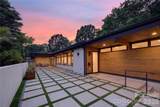 704 Charles Avenue - Photo 3