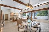 704 Charles Avenue - Photo 21