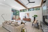 704 Charles Avenue - Photo 22