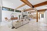 704 Charles Avenue - Photo 23
