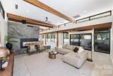 704 Charles Avenue - Photo 24