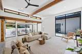 704 Charles Avenue - Photo 25