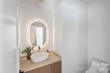 704 Charles Avenue - Photo 26