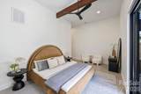704 Charles Avenue - Photo 27