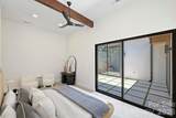 704 Charles Avenue - Photo 28
