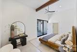 704 Charles Avenue - Photo 29
