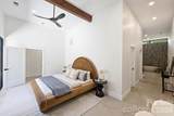 704 Charles Avenue - Photo 30