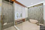 704 Charles Avenue - Photo 32