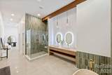704 Charles Avenue - Photo 33